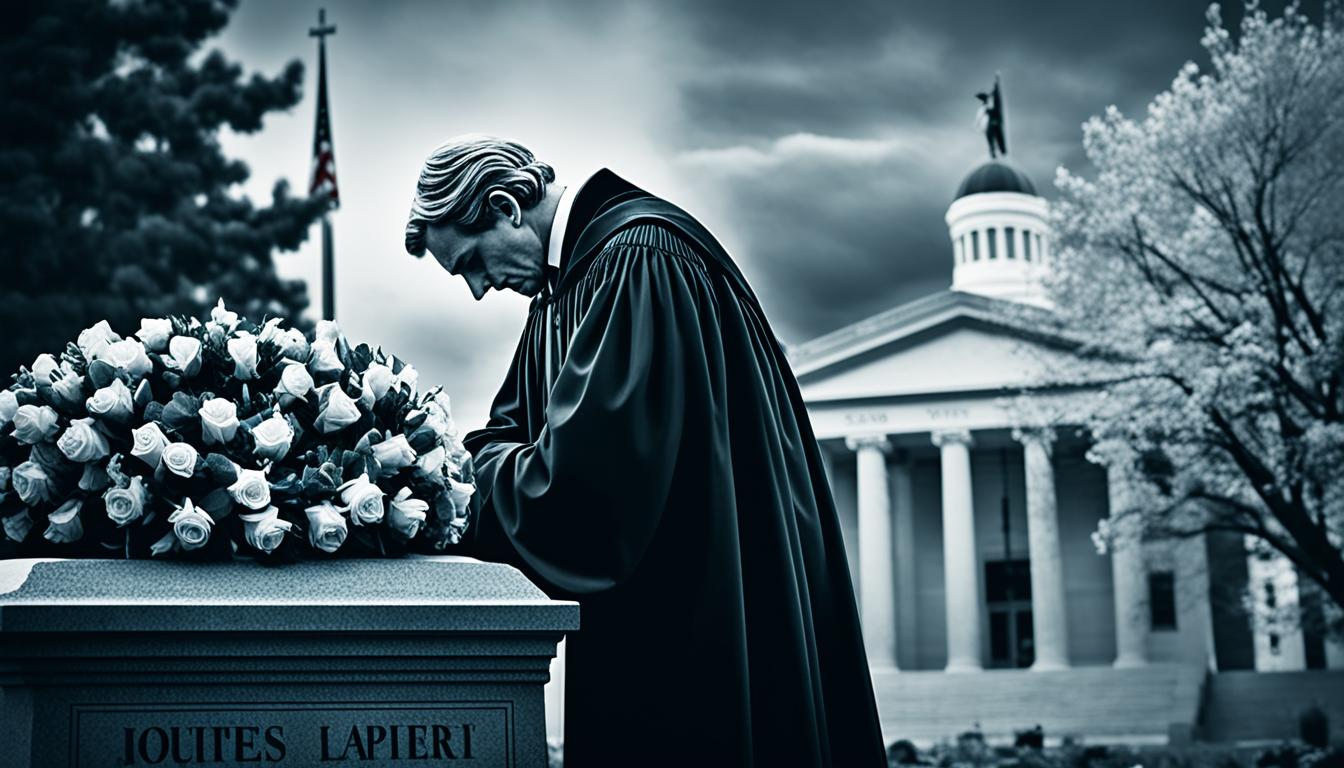 Wrongful Death Lawyer San Diego