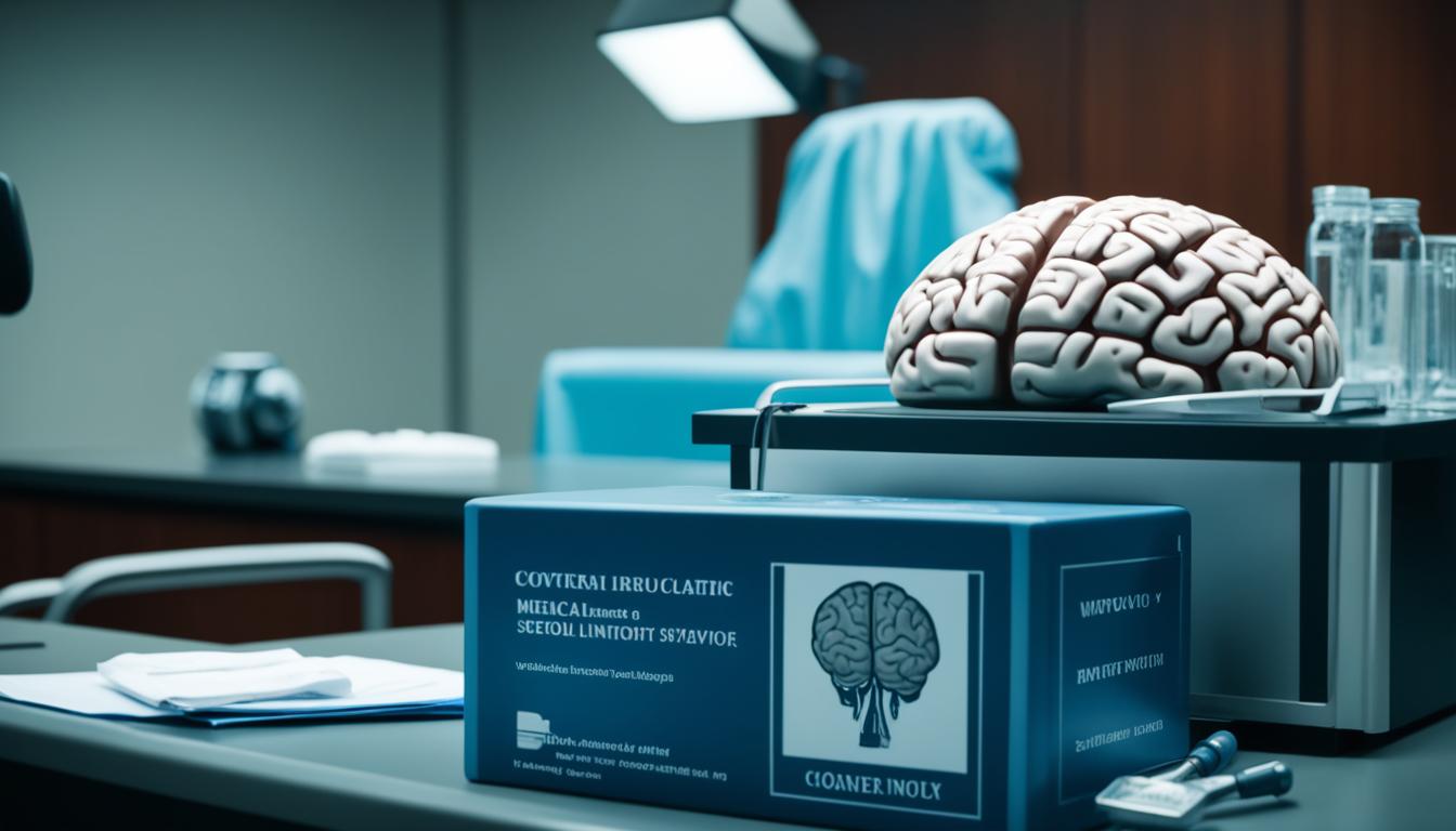 dallas brain injury litigation