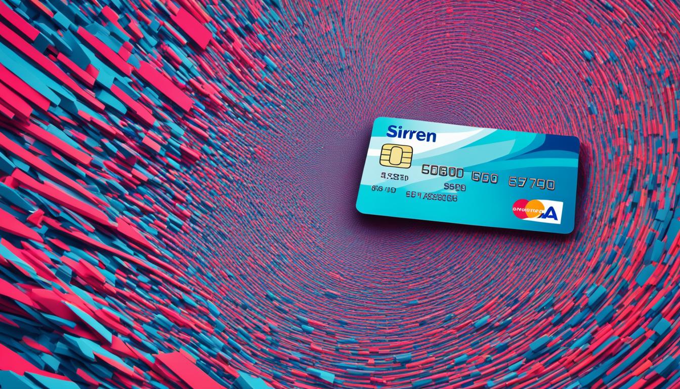 Siren 47906 Credit Card Charge for Understanding and Resolving Unexpected Charges