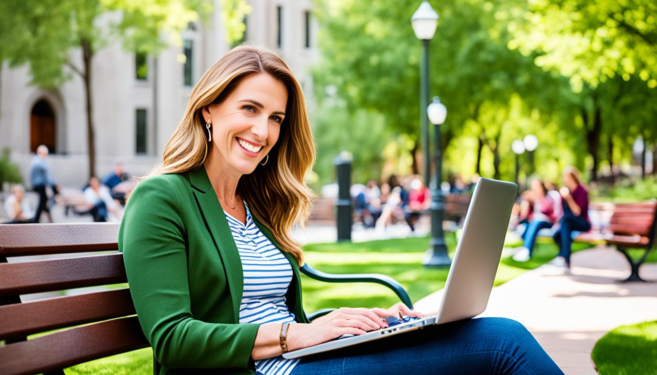 top online msw programs Denver