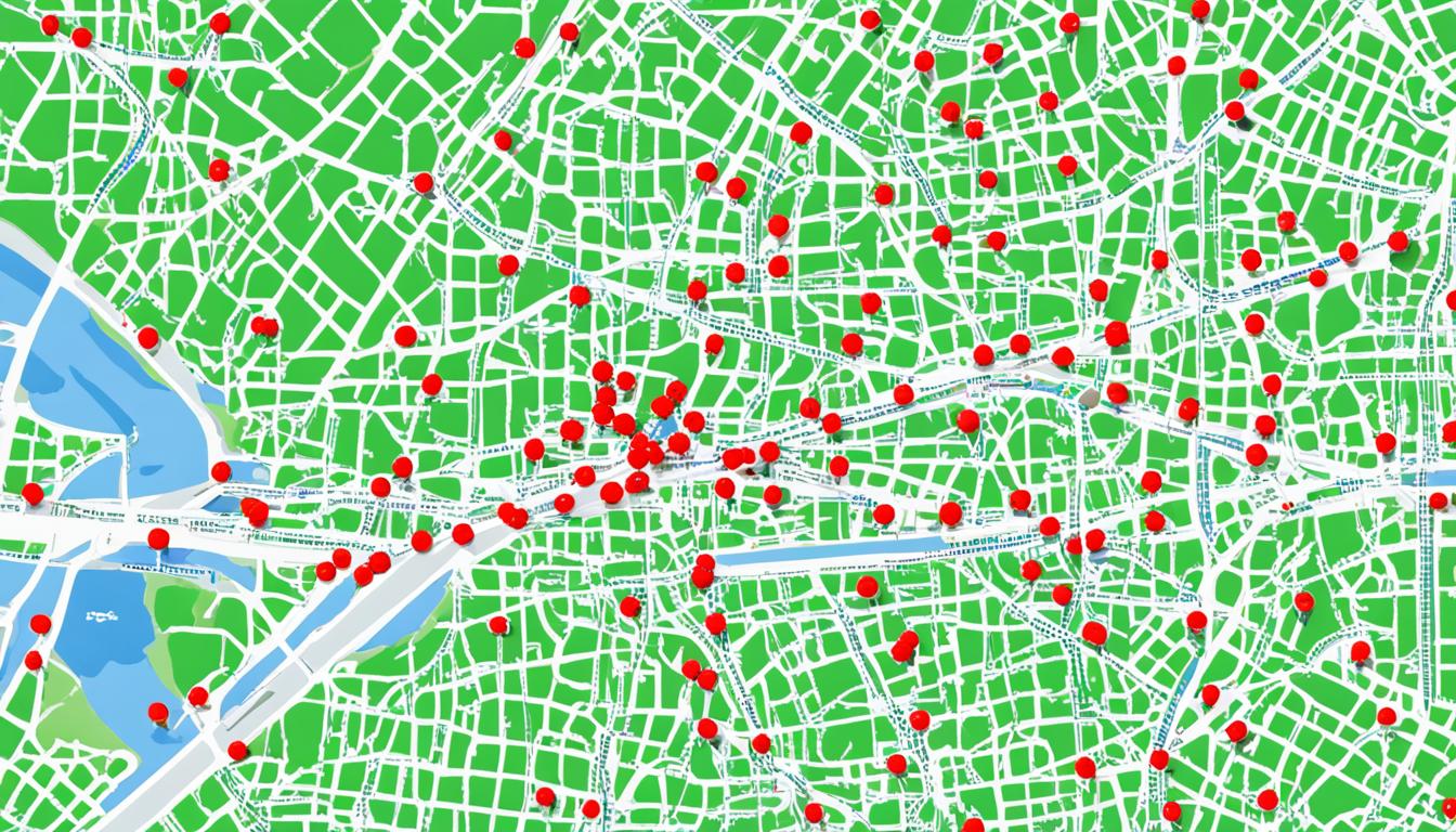 verizon fiber network footprint for business