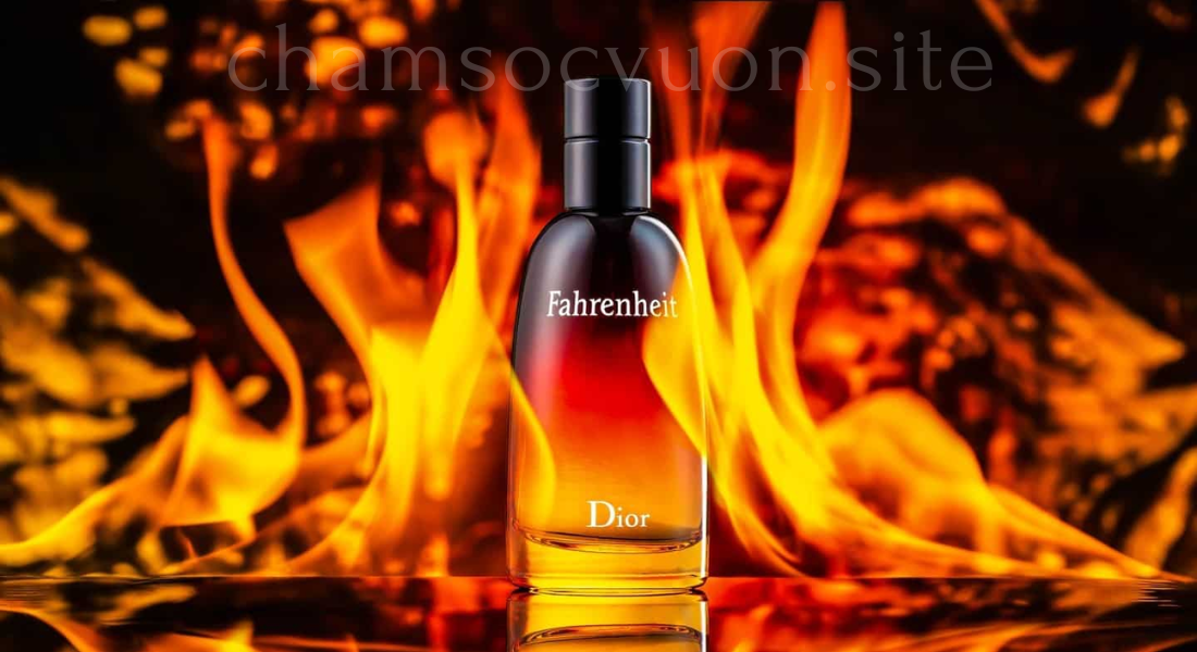 Understanding Dior Scent Longevity: How Long Does Dior Fragrance Last?