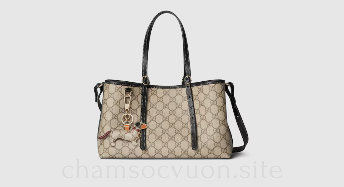 How to Shop for Gucci Bags Online: A Comprehensive Guide to Luxury Fashion Shopping