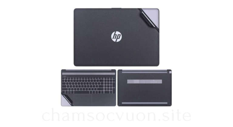 Essential HP Laptop Accessories to Enhance Your Experience in 2024