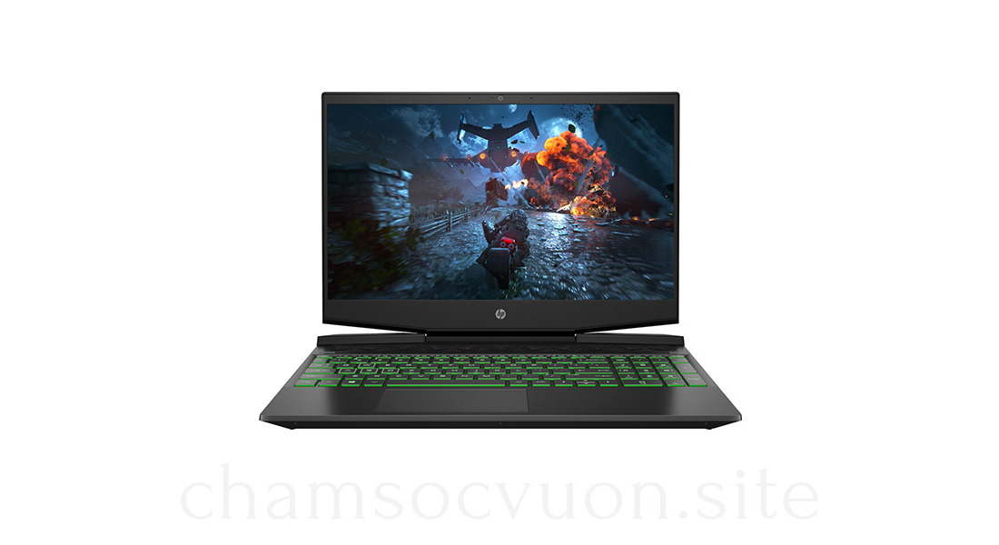 Top HP Laptops for Gaming: Unmatched Performance and Value for Gamers