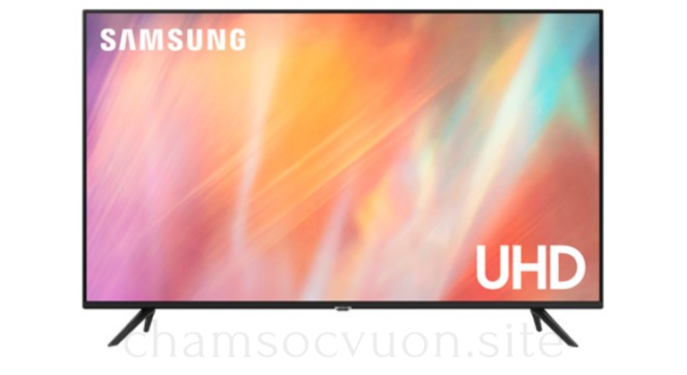 The Ultimate Guide to Samsung 4K TVs: Features, Benefits, and Buying Tips