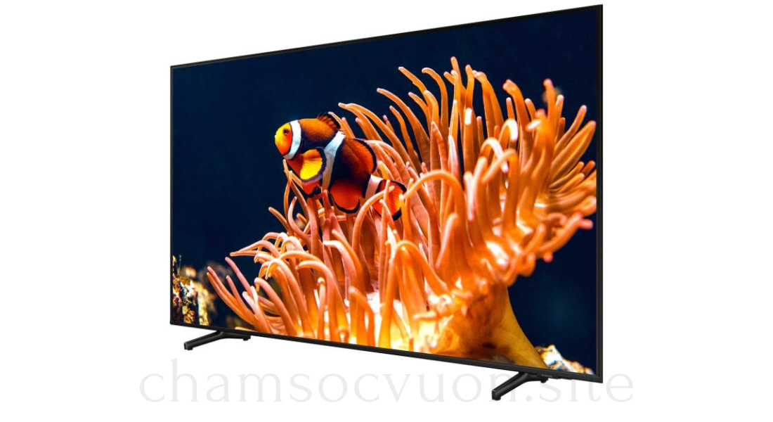 Comprehensive Samsung TV Reviews: Top Models, Features, and Buying Guide